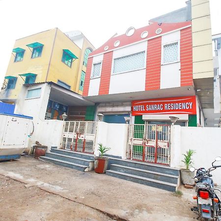 OYO 67068 Hotel Spot On Delhi  Exterior foto